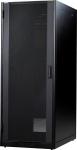 dr p 800x1200 42he serverrack