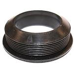 mm 75 100 gumminippel purus