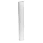 hvid pp mm 225 x 32  aflbsrr purus
