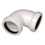 mm 32 mm 32 90 vaskaflb til vinkelkobling purus