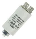 jord 450v 5uf 1 - kondensator motor