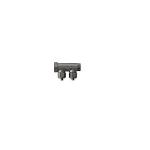 belagt tea 16x2 alupex for omlberst inklusiv grene 2 4x16mm fordelerrr3 tea altech