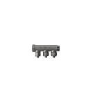 belagt tea 16x2 alupex for omlberst inklusiv grene 3 4x16mm fordelerrr3 tea altech