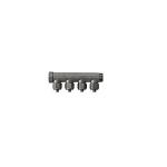 belagt tea 16x2 alupex for omlberst inklusiv grene 4 4x16mm fordelerrr3 tea altech