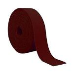 meter 10 a rulle - slidstrk ekstra vf fine very life long mm 100 sliberulle f2504 beartex norton