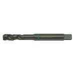pro alias grnring 371c din 50 1 x m10 m10 vap hss-e spiraltap