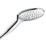 hndbruser 3jet 150 s select raindance hansgrohe