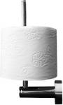 forkr d-code reservepapirholder