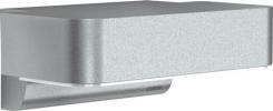 nedlys op 12w led l810