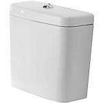 porceln 604275 27 601926 t venstre til tilslutning 3-6l cisterne d-code duravit