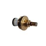 adapter m ventiloverdel term brma