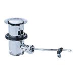 4 1 1 bundventil lft-op hansgrohe