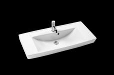 hv porceln 82 cappella vask