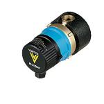 muffe med bwo-mt 155 vortex muffe med bwo-mt 155 vortex