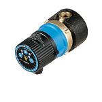 unioner med bwo-z-mt 155 vortex unione med bwo-z-mt 155 vortex