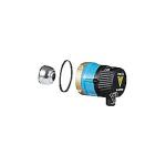 overdel bwo-mt 155 vortex overdel bwo-mt 155 vortex
