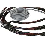 5030ti felson f signalkabel cm 200 sensor cm 75 med konfektioneret fugtkabel felson
