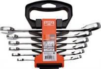 mm 17 14 13 12 10 8 i stk 6 ring-skraldenglest bahco