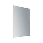 ospn 60cm spejl option if