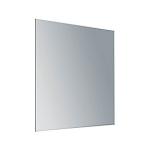 ospn 75cm spejl option if