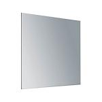 ospn 90cm spejl option if