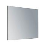 cm 120x90 120 ospn spejl option if