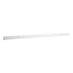 oslpn 90cm spejlliste option