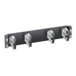 2he ringe 4 holder patchkab actassi