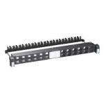 1he hd vinklet patchpan s1 actassi
