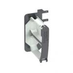 2he 80 b vert guide patchcbl actassi