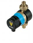 2union 1 bwo-mt 155 vortex pumpe