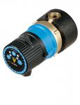 dgnur 2mf 1 bwo-z-mt 155 vortex pumpe