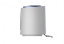 nc watt 1 230v bravo telestat pettinaroli