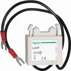 lc1f til 127-240vac rc-led