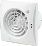 mm 100 160x160 pir-sensor med ventilator tp 100 siku