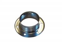 krom e14 omlber metal