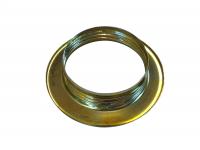 messing e27 omlber metal
