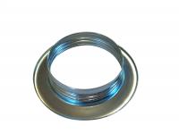 krom e27 omlber metal