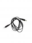 mtr 1 jack 5 2x3 mellemkabel cab diolux