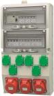 ip44 16a maxi udtagscentral