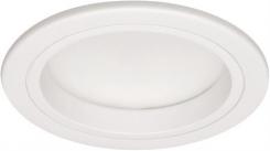 ip21 230v 16w led saturnus downlight