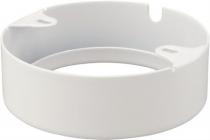 hvid md-99 distansring