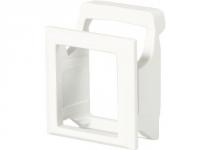 hv udt lexcom f keystone ramme