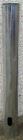 gal ii kl 2m 1 pullert for mast