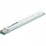 dmpning med e 80 49 1x35 td hf-ri reaktor philips
