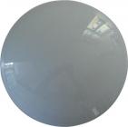 led for skrm opal rillo