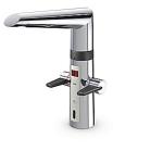 v 5 230 funktion dobbelt kkkenarmatur optima oras