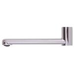 bar 2-6 ved min l 7 9000e svingtud mattsson fm