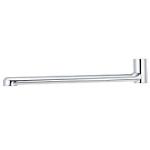 min l 9 8130 armatur fmm eller 2988 nippel fmm til passer mm 350 svingtud 9000e fmm