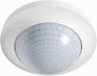 hv wh 24 pd-c360i sensor